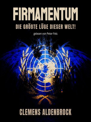 cover image of Firmamentum